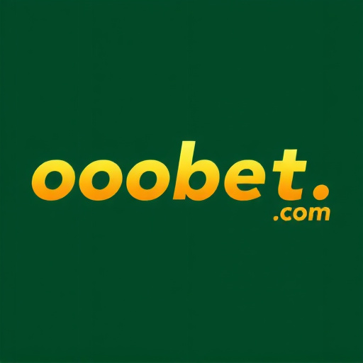 oobet